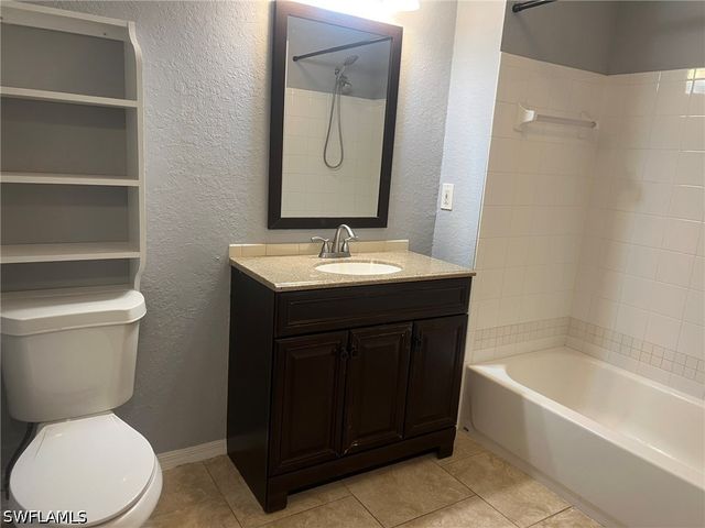 23680 Walden Center DR 107, Estero, FL 34134