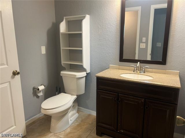 23680 Walden Center DR 107, Estero, FL 34134