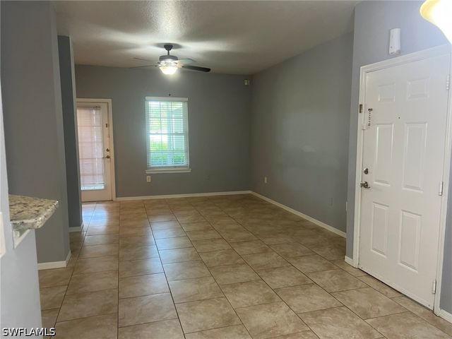 23680 Walden Center DR 107, Estero, FL 34134
