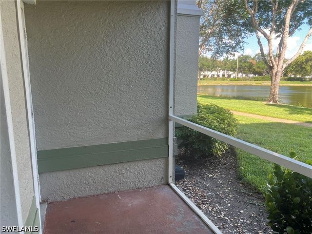 23680 Walden Center DR 107, Estero, FL 34134