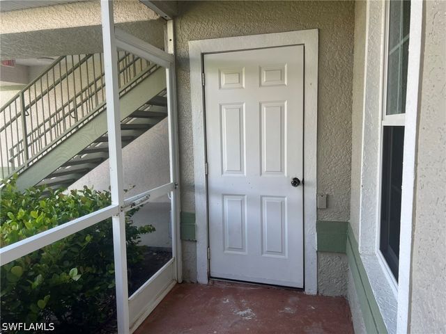 23680 Walden Center DR 107, Estero, FL 34134