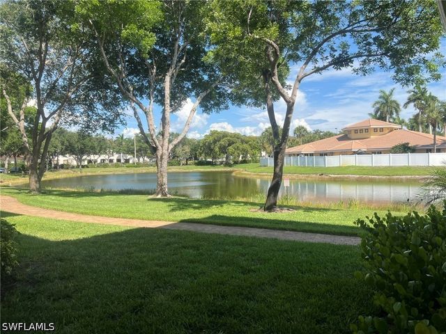 23680 Walden Center DR 107, Estero, FL 34134