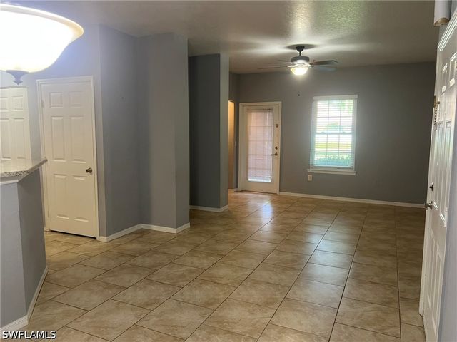 23680 Walden Center DR 107, Estero, FL 34134