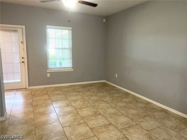 23680 Walden Center DR 107, Estero, FL 34134