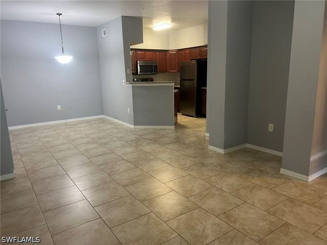 23680 Walden Center DR 107, Estero, FL 34134
