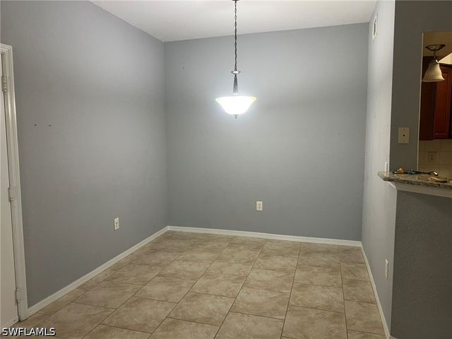 23680 Walden Center DR 107, Estero, FL 34134
