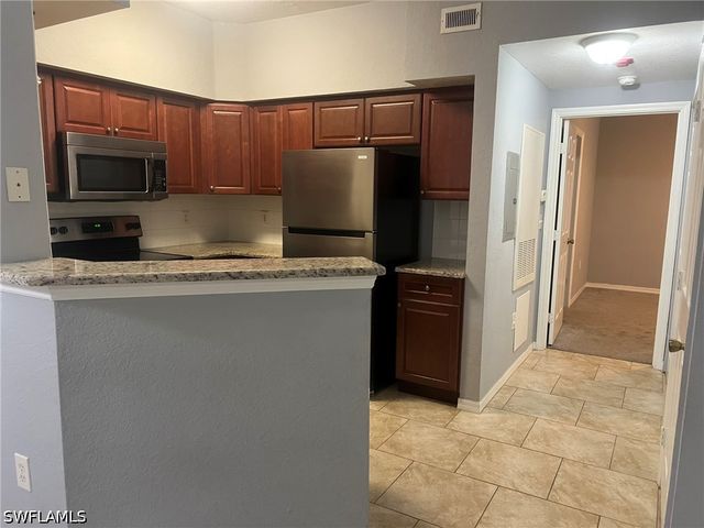 23680 Walden Center DR 107, Estero, FL 34134