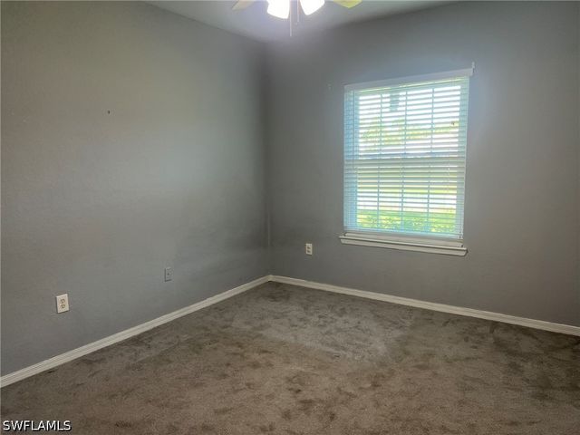 23680 Walden Center DR 107, Estero, FL 34134
