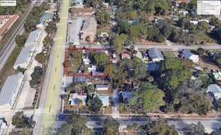 4405 S Hopkins Avenue, Titusville, FL 32780