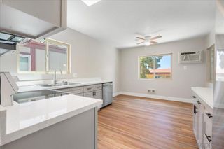 5473 Adobe Falls 9, San Diego, CA 92120