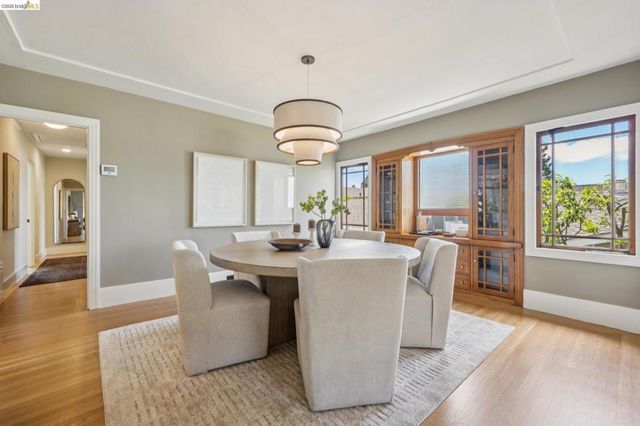 4630 EDGEWOOD AVENUE, Oakland, CA 94602