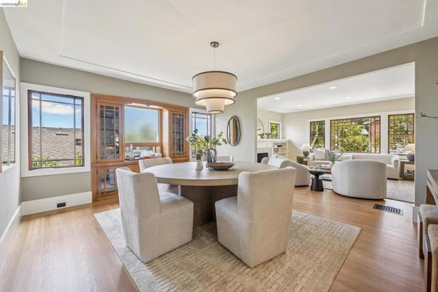 4630 EDGEWOOD AVENUE, Oakland, CA 94602