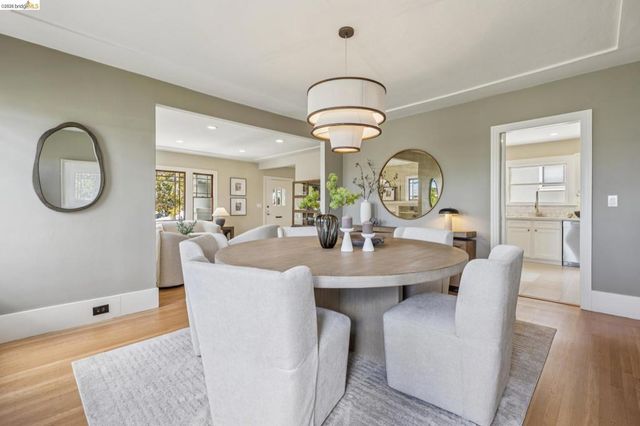 4630 EDGEWOOD AVENUE, Oakland, CA 94602