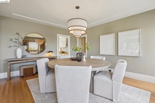 4630 EDGEWOOD AVENUE, Oakland, CA 94602