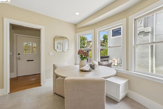 4630 EDGEWOOD AVENUE, Oakland, CA 94602