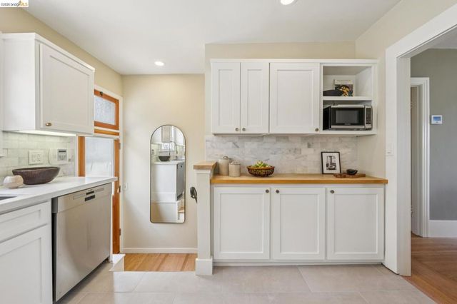 4630 EDGEWOOD AVENUE, Oakland, CA 94602