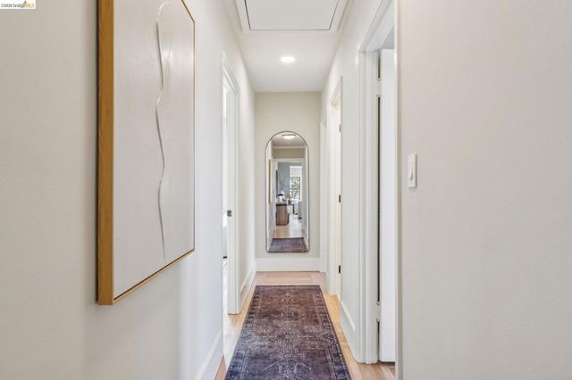 4630 EDGEWOOD AVENUE, Oakland, CA 94602