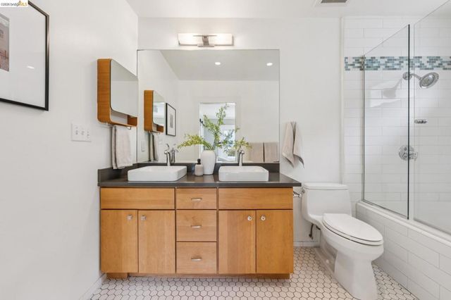 4630 EDGEWOOD AVENUE, Oakland, CA 94602