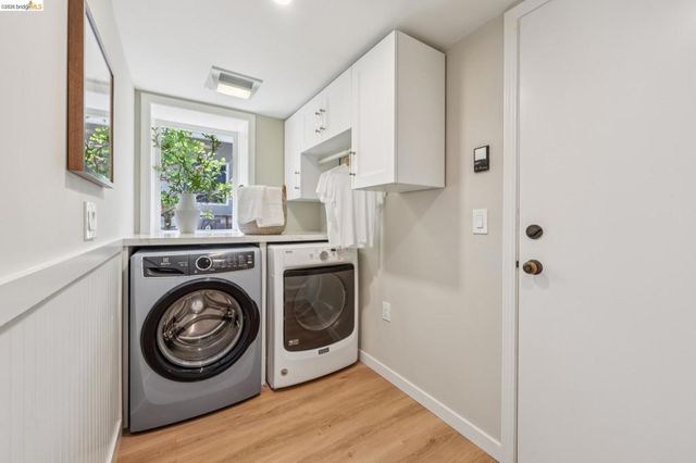 4630 EDGEWOOD AVENUE, Oakland, CA 94602