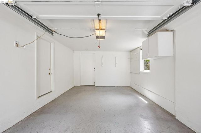 4630 EDGEWOOD AVENUE, Oakland, CA 94602