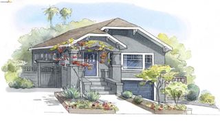 4630 EDGEWOOD AVENUE, Oakland, CA 94602