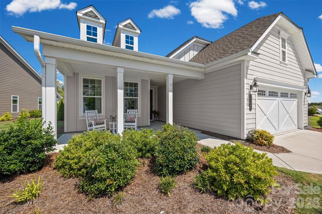 3029 Trace Meadow Court, York, SC 29745