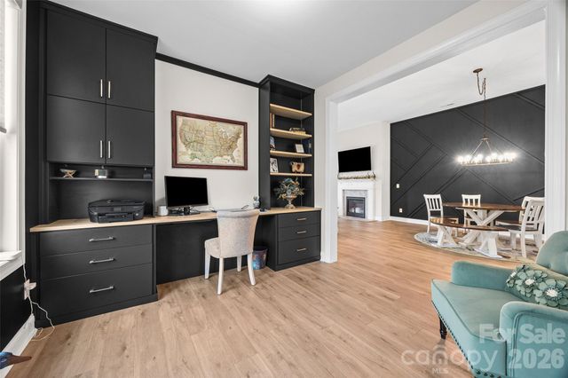 3029 Trace Meadow Court, York, SC 29745