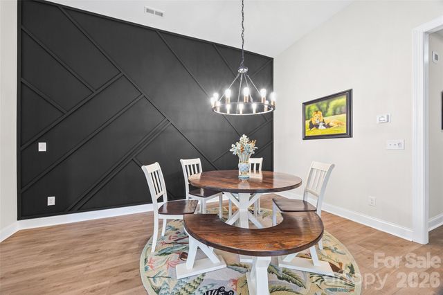 3029 Trace Meadow Court, York, SC 29745