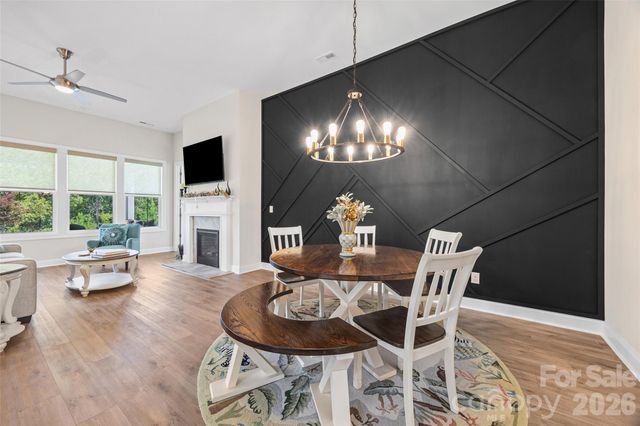 3029 Trace Meadow Court, York, SC 29745