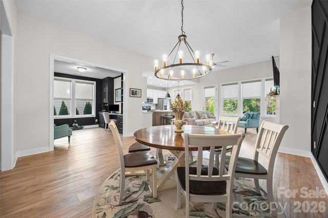 3029 Trace Meadow Court, York, SC 29745