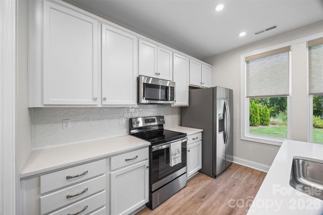 3029 Trace Meadow Court, York, SC 29745