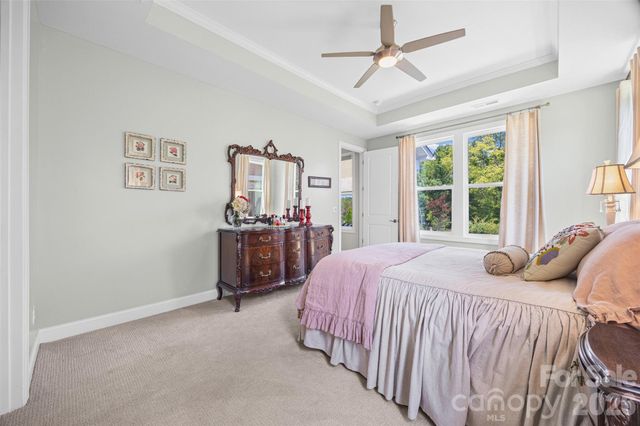 3029 Trace Meadow Court, York, SC 29745