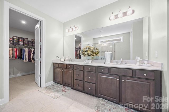 3029 Trace Meadow Court, York, SC 29745