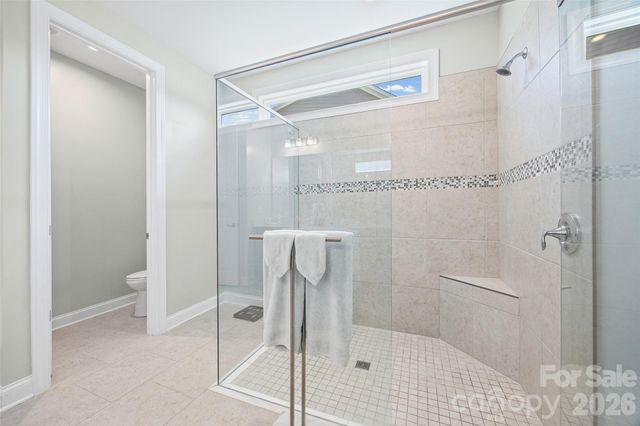 3029 Trace Meadow Court, York, SC 29745