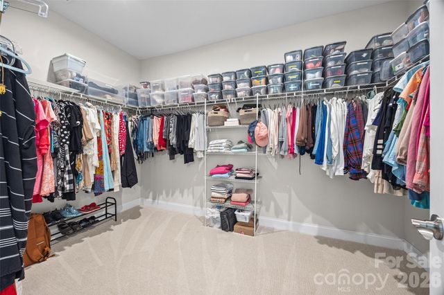 3029 Trace Meadow Court, York, SC 29745