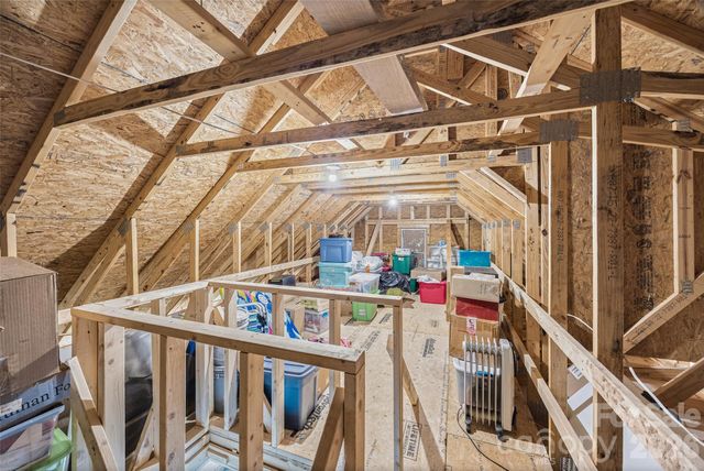 3029 Trace Meadow Court, York, SC 29745