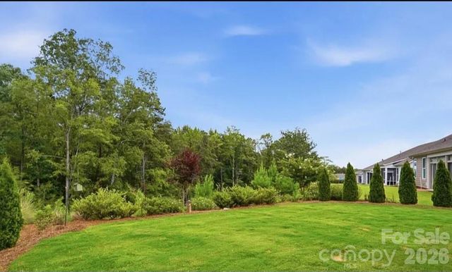 3029 Trace Meadow Court, York, SC 29745
