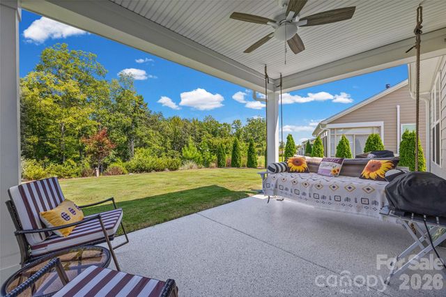 3029 Trace Meadow Court, York, SC 29745