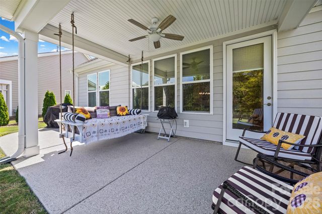 3029 Trace Meadow Court, York, SC 29745