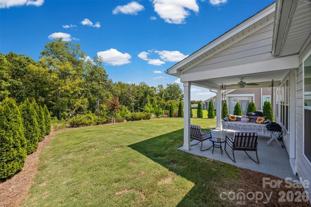 3029 Trace Meadow Court, York, SC 29745