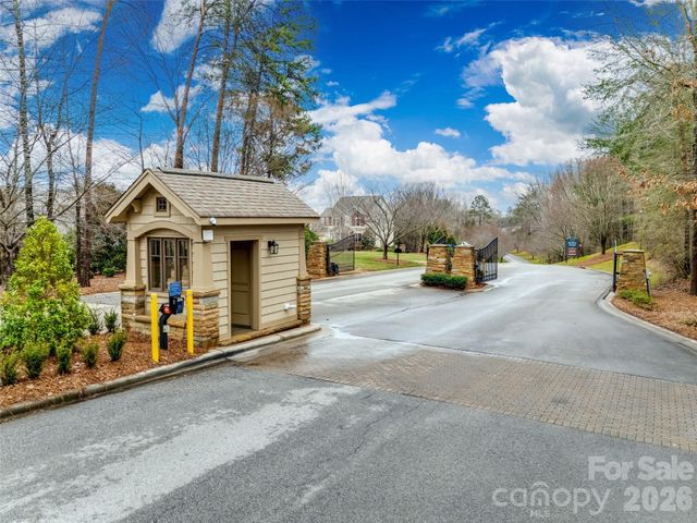 3029 Trace Meadow Court, York, SC 29745