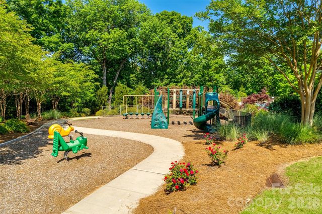 3029 Trace Meadow Court, York, SC 29745