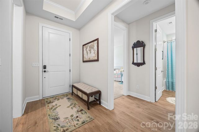3029 Trace Meadow Court, York, SC 29745