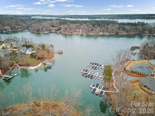 3029 Trace Meadow Court, York, SC 29745
