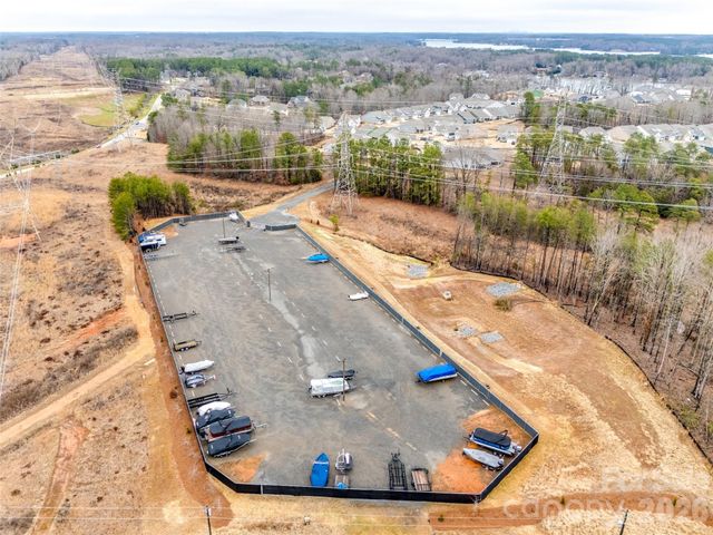 3029 Trace Meadow Court, York, SC 29745