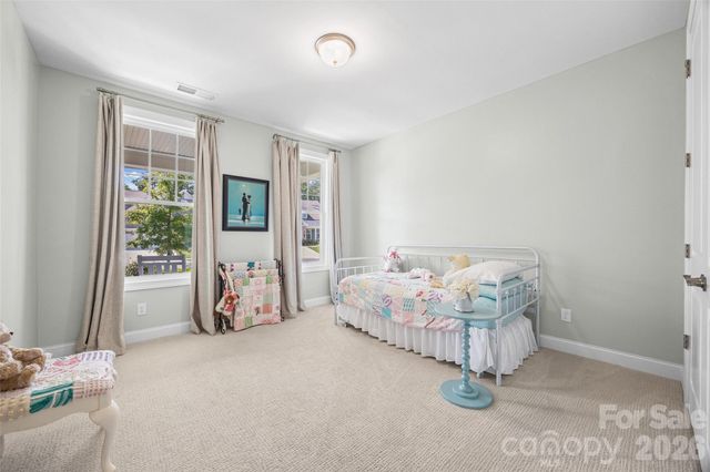 3029 Trace Meadow Court, York, SC 29745