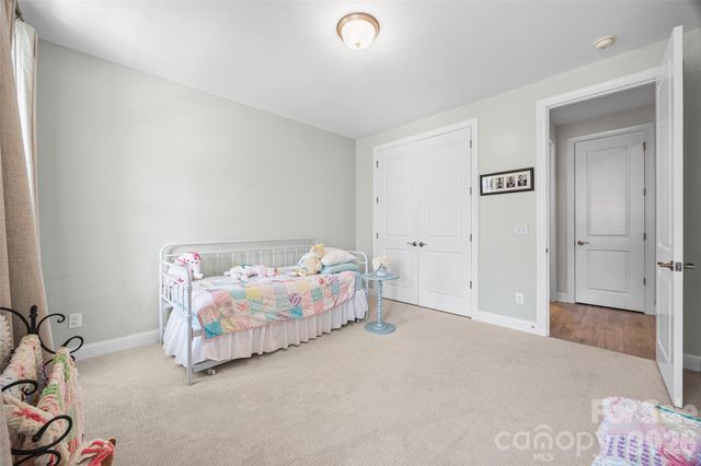 3029 Trace Meadow Court, York, SC 29745