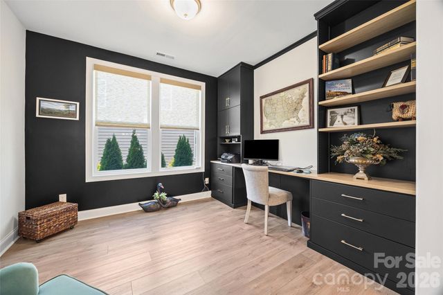 3029 Trace Meadow Court, York, SC 29745