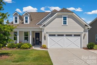 3029 Trace Meadow Court, York, SC 29745