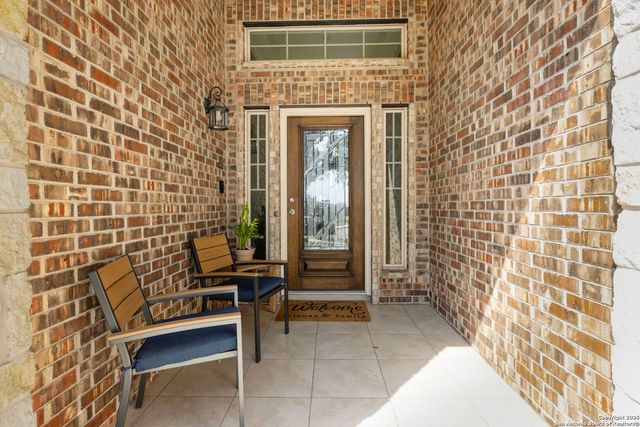 6239 Carriage Cape, San Antonio, TX 78261